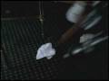  - MovieZen Video