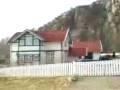 videos de Norwegia 2008.3GP