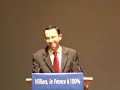 VILLIERS, la France à 100% - B. RETAILLEAU | pourlafrance.fr
