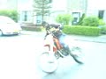breda noord crosser 3