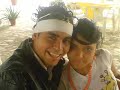 andy y jfer