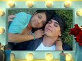 andy y jfer