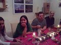 Noite baumilha