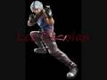 videos de Tekken 6 characters