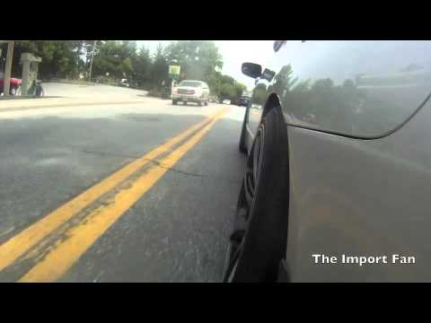 how to remove j pipe