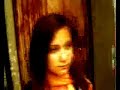 Alphaville - Fades Away in Technicolor