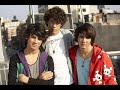 Play My Music (lyrics) Play My Music (lyrics)