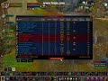 Katius MAIEV OWNAGE Katius MAIEV OWNAGE