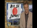 The Soup- Japanese Potty Training