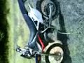 MotorHispania Furia MaX - 3