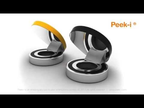 YouTube Preview Image
