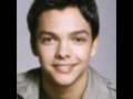 videos de Sergio Rivero
