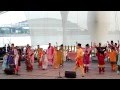Sriwana Kids - Hari Ini Hari Raya