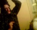 poetickiller702 hodiho