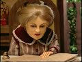 História - O reino do Café - Parte 1 - 2