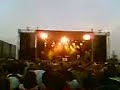 Tone LIVE Versteckter Feind. Xavier Konzert Tone LIVE Versteckter Feind. Xavier Konzert