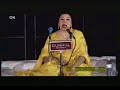 Tere Khyal se - Iqbal Bano