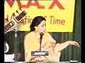 Tere Khyal se - Iqbal Bano