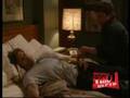 clip video Zachary Hunter The Door
