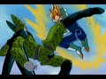 JUMP ULTIMATE STARS(ジャンプアルティメットスターズ）動画