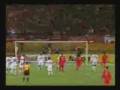 videos de Filme.wmv
