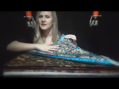how to whiten synthetic fabric