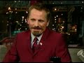 viggo