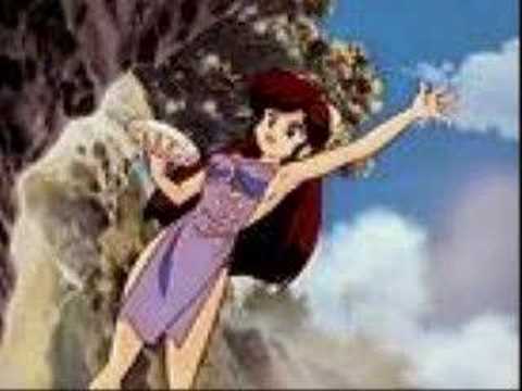 ranma hentai