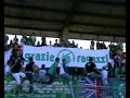 ultras manduria