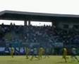 ultras manduria