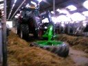 valtra n 111 valtra n 111