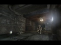 Pr0BU Episode 1.5