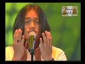 Konsert Prelude AF4 Haider Untukmu Ibu