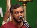 Prince Rama Varma sings a Padam in Malayalam during his concert at the Swathi Sangeethotsavam at Kuthiramalika Palace, Trivandrum on January 2008. This padam is adialogue between the Nayika and Sakhi wherethe Sakhi has gone and made love with Lord Krishna behind the Nayika's back. The Nayika asks her several questions like 