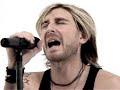 La Chispa Adecuada - Uzzhuaia [Videoclip] 2007