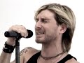 Videoclip de Uzzhuaia [www.uzzhuaia.com] 