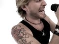 La Chispa Adecuada - Uzzhuaia
