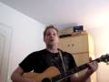 Delilah.MOV