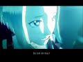 dotHack GU Vol. 1 Rebirth (052) Skeith Awakens