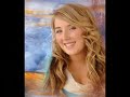 Celtic Woman, Tribute