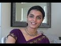 INDIAN-WEDDING-INDIA