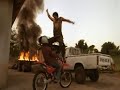 Best of Tony Jaa, Ong Bak, Warrior king, jujitsu, Muay Thai, Jet Li, Bruce Lee, Jackie Chan.