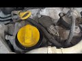 Gebruikte Motor Renault Clio IV (5R) 0.9 Energy TCE 90 12V Prijs € 1.390,29 Inclusief btw aangeboden door Boekholt autodemontage B.V