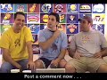 nba-basketball-season-weekly-banty-2-onthebuzzer.html