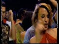 Kylie: Cultural Icon (Part 4 of 5) Kylie: Cultural Icon (Part 4 of 5)