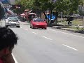 /mo autofest nacional tuning cuarto de milla 2009 cochabamba Bolivia