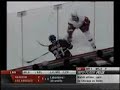 Max Pacioretty Shootout Goal, Hit, and, More... Max Pacioretty Shootout Goal, Hit, and, More...