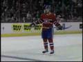 videos de Max Pacioretty Shootout Goal