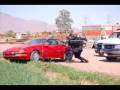 videos de bajak9-9-thor