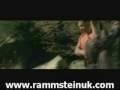 Rammstein's Morgenstern Translated